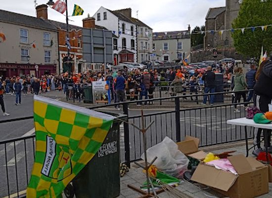 ireland/county-monaghan/bar/packie-willies