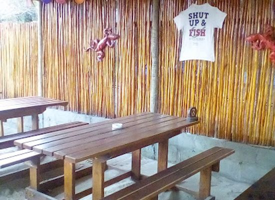 mozambique/ponta-do-ouro/bar/jackson-s-bar-braai