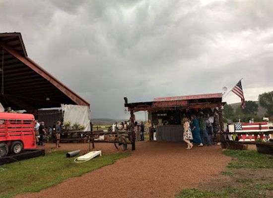 colorado/gunnison-valley/bar/i-bar-ranch