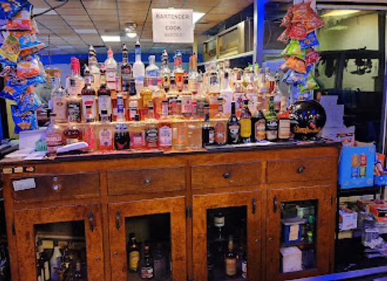 kentucky/owensboro/bar/tiff-s-bar-and-grill