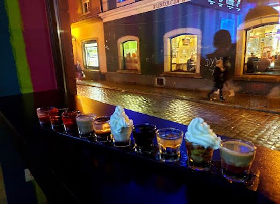 poland/poznan/bar/czupito