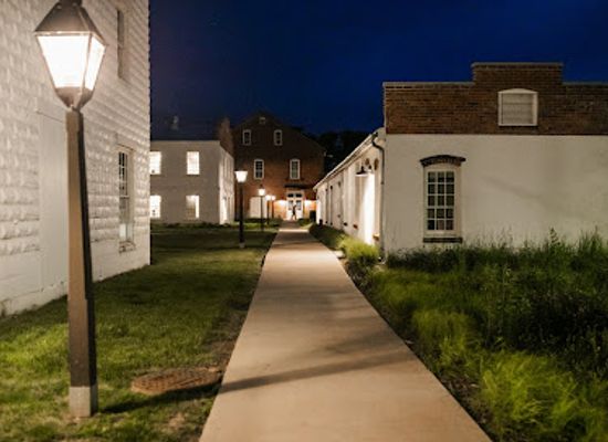 iowa/amana-colonies/bar/hotel-millwright-in-amana