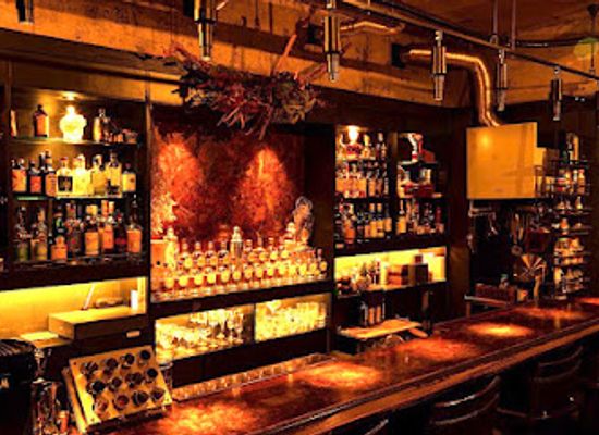 japan/etchu/bar/bar-kuromoji