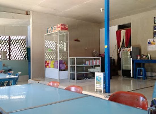 indonesia/pulau-derawan/bar/rumah-makan-ilham