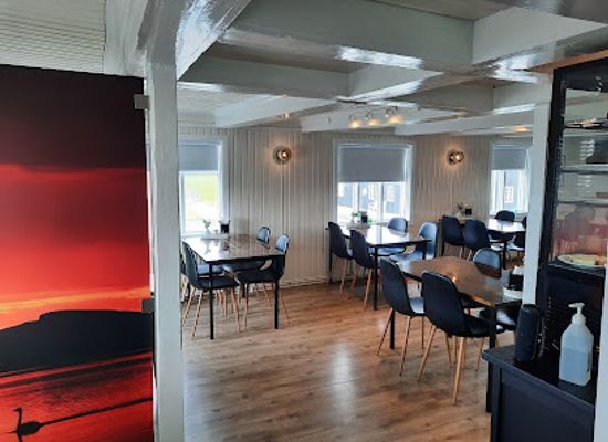 iceland/northwestern-region/bar/retro-mathus