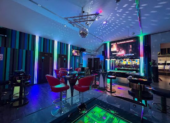 singapore/tampines/bar/jewel-music-box-pasir-ris