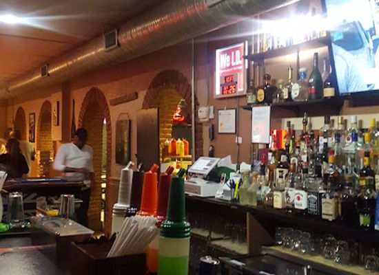 missouri/loess-hills/bar/bar-code-grill