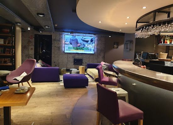 france/nancy/ville-vieille/bar/bar-lounge-le-comptoir