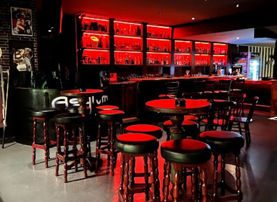 cyprus/cape-greco-national-forest-park/bar/asylum-rock-bar