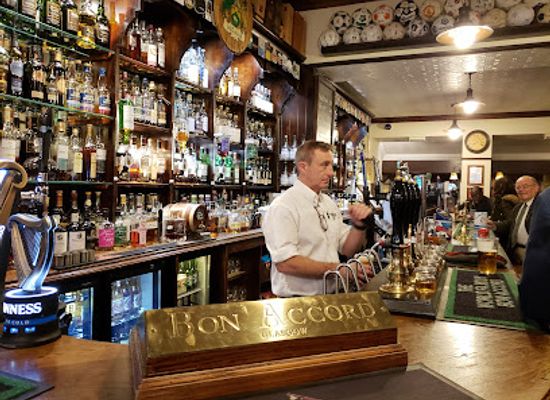 united-kingdom/scotland/bar/the-bon-accord
