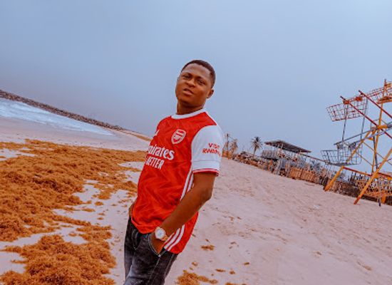 nigeria/igbo/bar/atlantic-white-bar-lounge