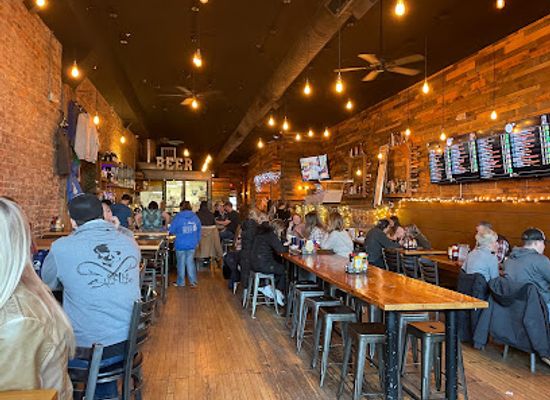 michigan/northern-michigan/bar/tap30