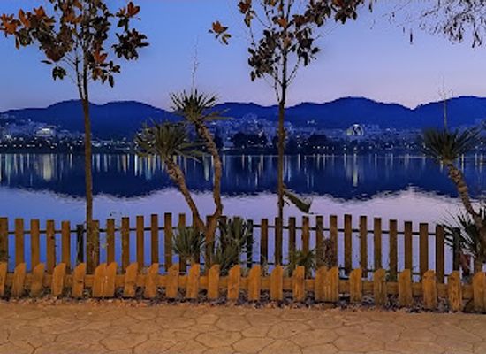 albania/lura-lakes/bar/lake-view-bar