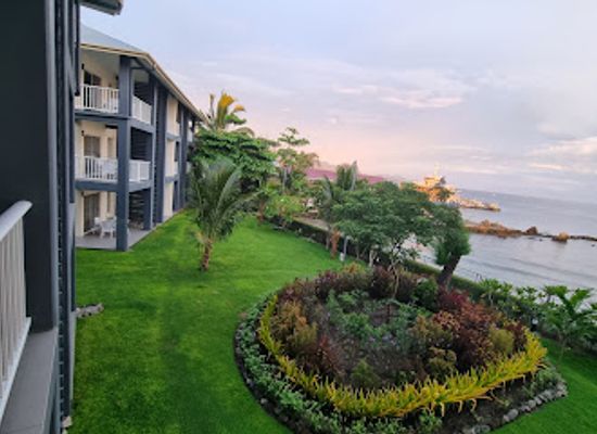 solomon-islands/central-province/bar/club-hp-heritage-park-hotel