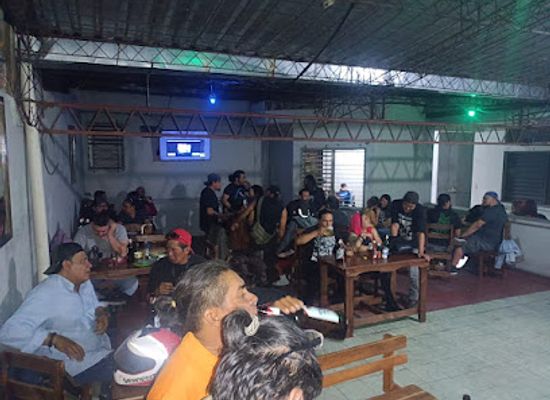 el-salvador/paracentral-region/bar/el-bar-kito