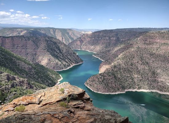 utah/flaming-gorge-national-recreation-area/bar/flaming-gorge-national-recreation-area