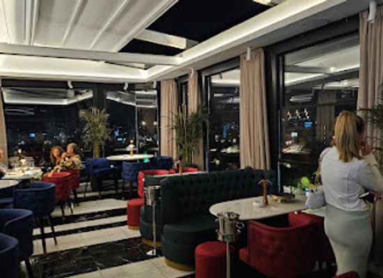 cyprus/tylliria-region/bar/the-view-rooftop