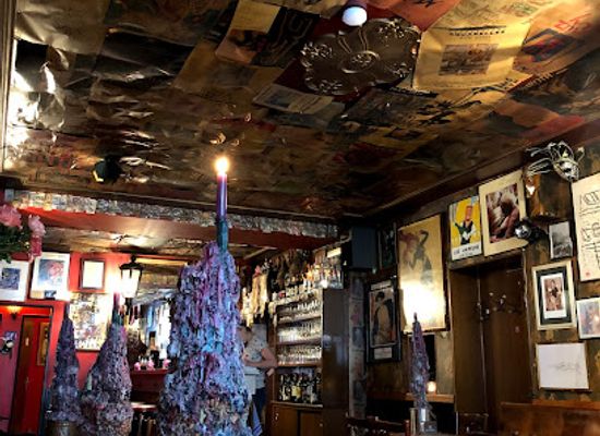 luxembourg/luxembourg-ardennes/bar/cafe-des-artistes