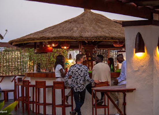 guinea/lola-region/bar/bayekou