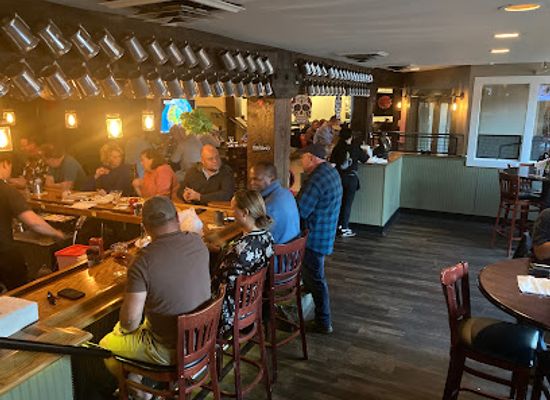 virginia/staunton/bar/byers-street-bistro