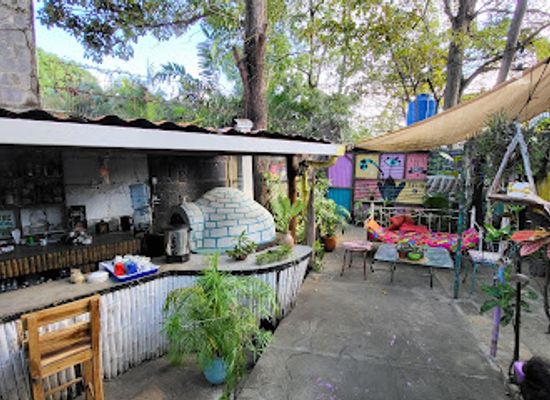 nicaragua/san-juan-del-sur/bar/simon-says