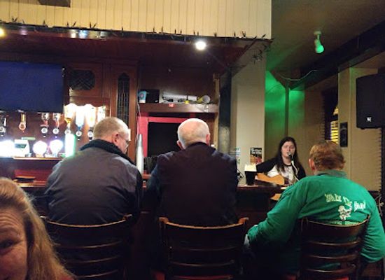 ireland/county-sligo/bar/the-leitrim-bar
