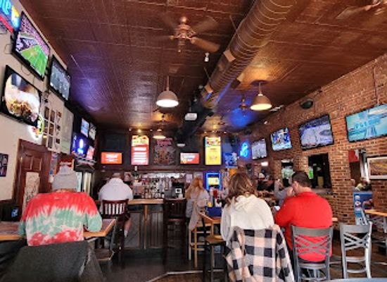 kansas/wichita/old-town/bar/emerson-biggins