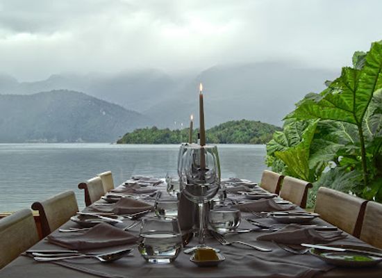 chile/aysen-region/bar/puyuhuapi-lodge-spa