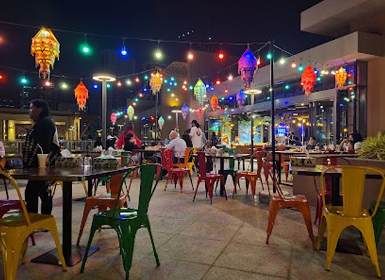 united-arab-emirates/sharjah/al-majaz/bar/spice-grill-seafood-restaurant