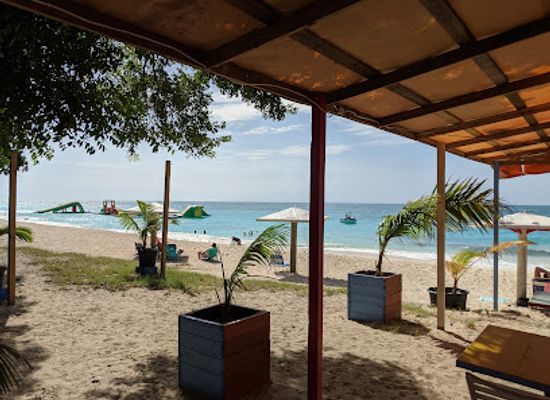 antigua-and-barbuda/valley-church-beach/bar/sunset-horizon-restaurant-bar