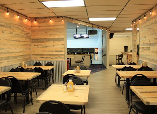 oregon/lake-county/bar/tj-s-family-fun-center-restaurant
