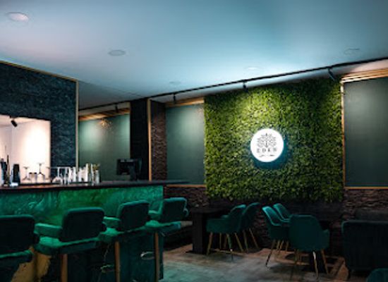 slovakia/zilina/bar/eden-cocktails-tapas
