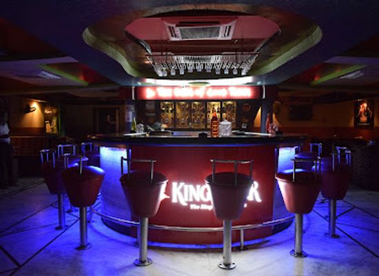 india/agra/sikandra/bar/milan-bar-restaurant