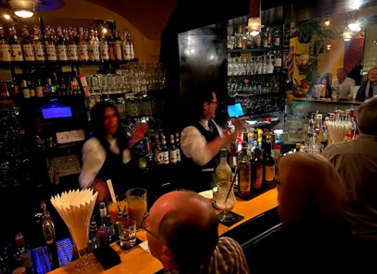austria/upper-austria/bar/easy-bar