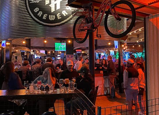 arizona/tempe/bar/pedal-haus-brewery