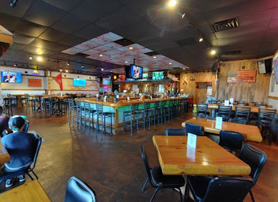 missouri/current-river-basin/bar/jp-s-hideout