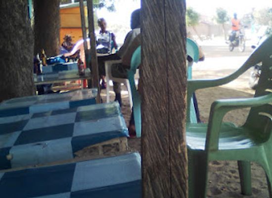 cameroon/far-north-region/bar/bar-champs-elise