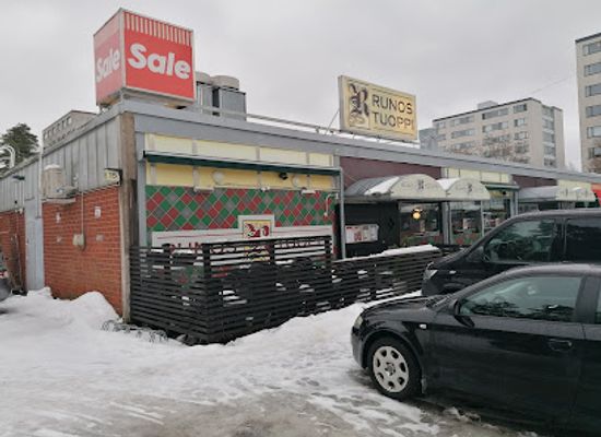 finland/varsinais-suomi-southwest-finland/bar/runostuoppi