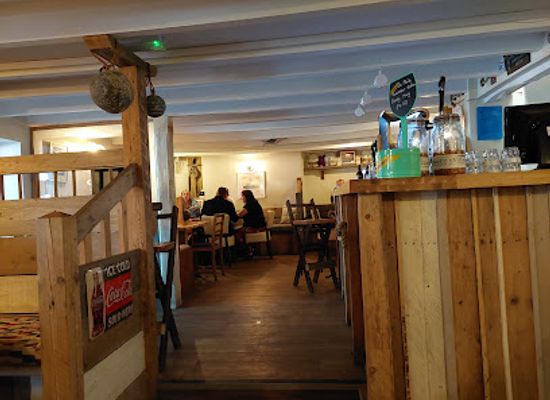 united-kingdom/cardiganshire/restaurant/the-pepper-pot-bar-and-grill