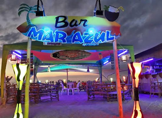ecuador/coastal-lowlands/bar/cabana-mar-azul-restobar-frente-al-mar-cocteles-drink-restaurant-puerto-lopez