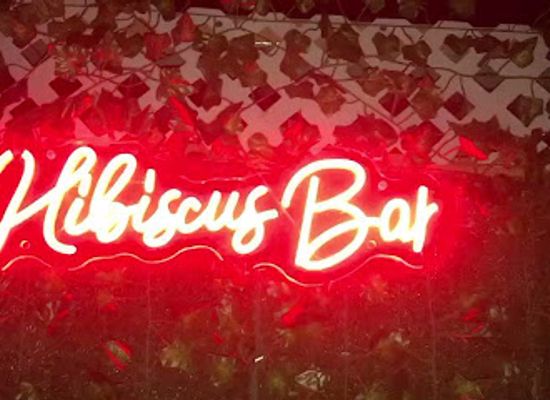 antigua-and-barbuda/indian-town-point/bar/hibiscus-sports-bar