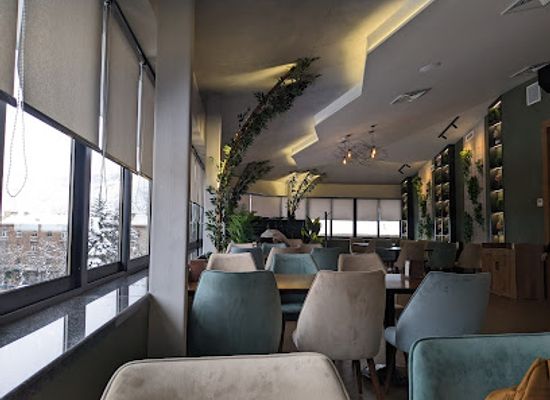 armenia/vanadzor/bar/panorama-restaurant-vanadzor