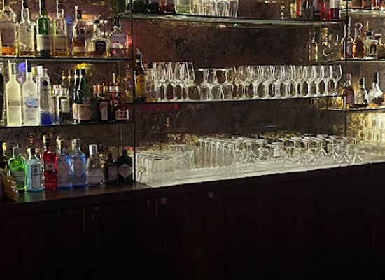 cote-d-ivoire/abidjan/plateau/bar/boca-chica-club-bar-cigare-lounge