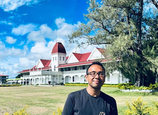 tonga/niuafo-ou/bar/teta-tours
