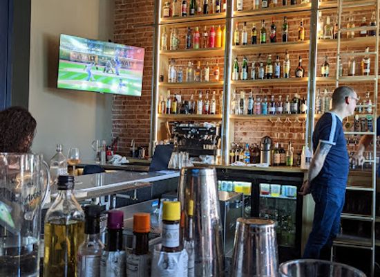 kansas/kansas-city/westport/bar/goat-rabbit
