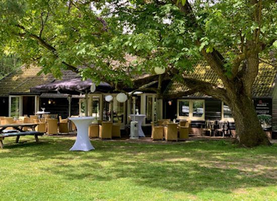 netherlands/veluwe/bar/brasserie-schovenhorst