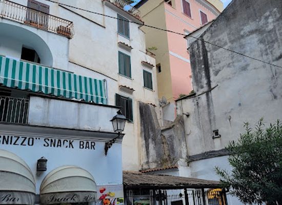 italy/amalfi-coast/bar/lo-scugnizzo