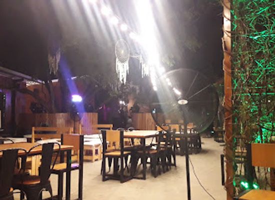 paraguay/parana-river-basin/bar/terraza-d-lirio