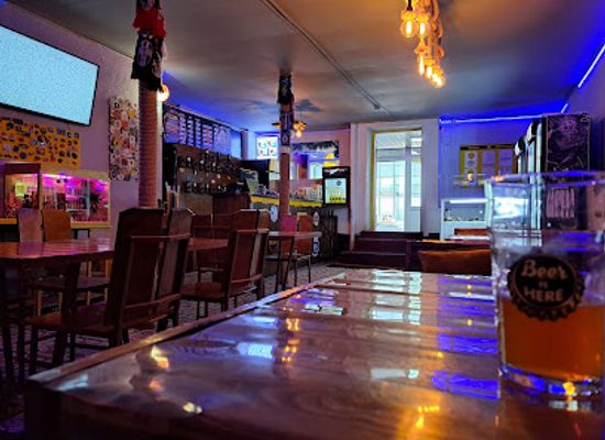 kazakhstan/kolsai-lakes-national-park/bar/the-kryshka-bar