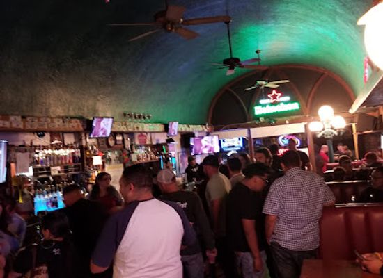 colorado/pueblo/bar/7th-street-station
